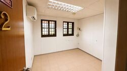 Jurong West Street 92 (D22), Shop House #589671661